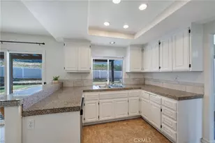 27353 Echo Canyon Ct, Corona, CA 92883 - Photo 27