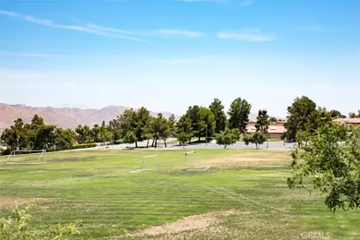 27353 Echo Canyon Court, Corona, CA 92883 - Photo 61