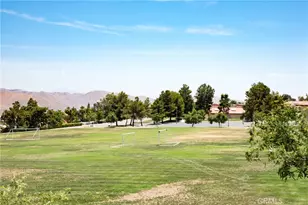 27353 Echo Canyon Ct, Corona, CA 92883 - Photo 61