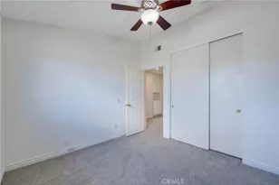 27353 Echo Canyon Ct, Corona, CA 92883 - Photo 57