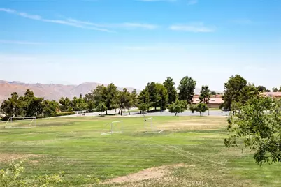 27353 Echo Canyon Court, Corona, CA 92883 - Photo 61