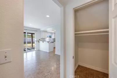 27353 Echo Canyon Court, Corona, CA 92883 - Photo 35