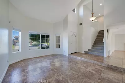 27353 Echo Canyon Court, Corona, CA 92883 - Photo 19