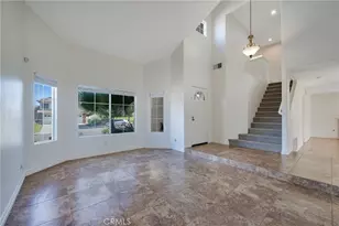 27353 Echo Canyon Ct, Corona, CA 92883 - Photo 19