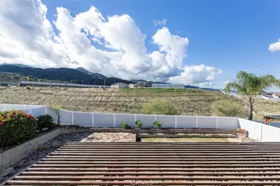 27353 Echo Canyon Court, Corona, CA 92883 - Photo 15