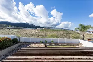 27353 Echo Canyon Ct, Corona, CA 92883 - Photo 15