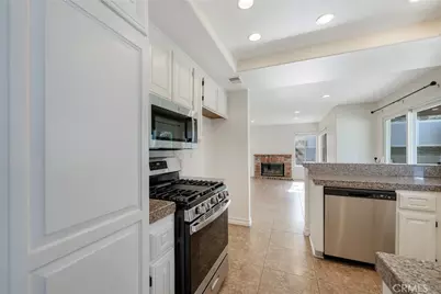 27353 Echo Canyon Court, Corona, CA 92883 - Photo 23