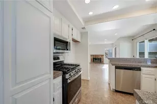 27353 Echo Canyon Ct, Corona, CA 92883 - Photo 23