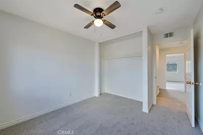 27353 Echo Canyon Court, Corona, CA 92883 - Photo 55