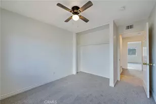 27353 Echo Canyon Ct, Corona, CA 92883 - Photo 55