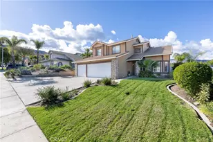 27353 Echo Canyon Ct, Corona, CA 92883 - Photo 7