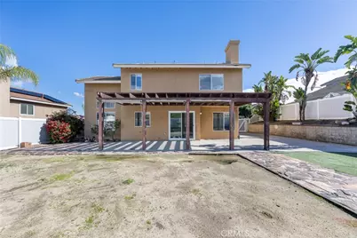 27353 Echo Canyon Court, Corona, CA 92883 - Photo 13