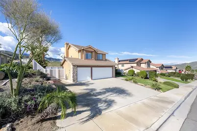 27353 Echo Canyon Court, Corona, CA 92883 - Photo 5