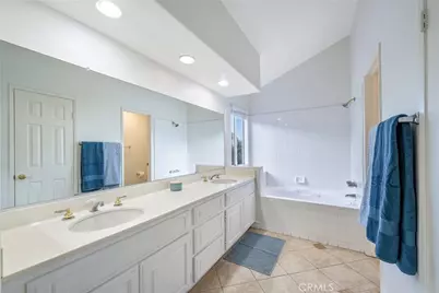 27353 Echo Canyon Court, Corona, CA 92883 - Photo 47