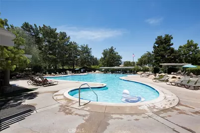 27353 Echo Canyon Court, Corona, CA 92883 - Photo 69