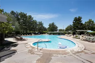 27353 Echo Canyon Ct, Corona, CA 92883 - Photo 69