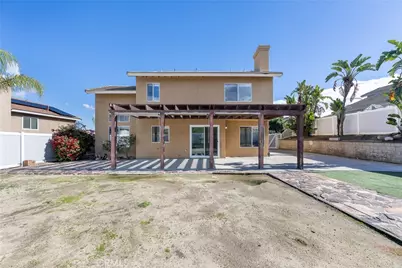 27353 Echo Canyon Court, Corona, CA 92883 - Photo 13