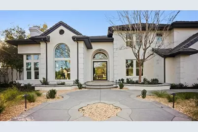 41 Panorama, Coto de Caza, CA 92679 - Photo 5