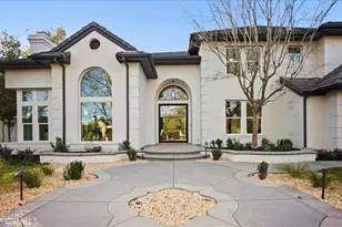 41 Panorama, Coto de Caza, CA 92679 - Photo 5