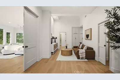 41 Panorama, Coto de Caza, CA 92679 - Photo 33