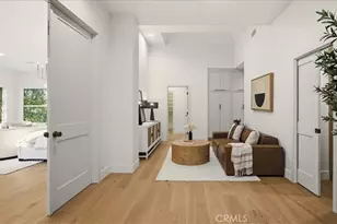 41 Panorama, Coto de Caza, CA 92679 - Photo 33