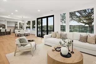 41 Panorama, Coto de Caza, CA 92679 - Photo 25