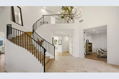 41 Panorama, Coto de Caza, CA 92679 - Photo 9