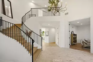 41 Panorama, Coto de Caza, CA 92679 - Photo 9