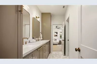 41 Panorama, Coto de Caza, CA 92679 - Photo 39