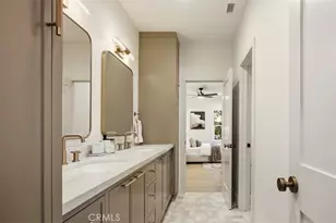 41 Panorama, Coto de Caza, CA 92679 - Photo 39