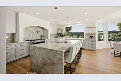 41 Panorama, Coto de Caza, CA 92679 - Photo 15