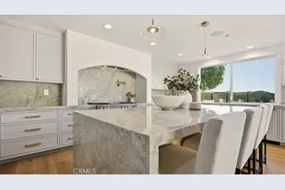 41 Panorama, Coto de Caza, CA 92679 - Photo 21