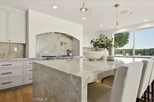 41 Panorama, Coto de Caza, CA 92679 - Photo 21