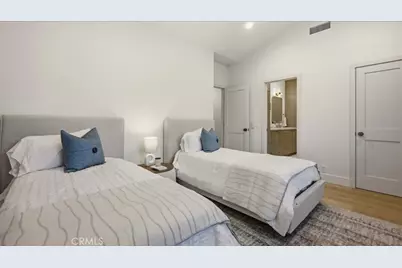 41 Panorama, Coto de Caza, CA 92679 - Photo 41