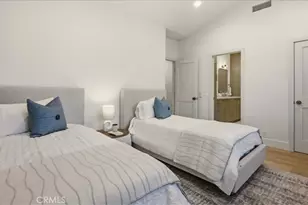 41 Panorama, Coto de Caza, CA 92679 - Photo 41