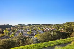 41 Panorama, Coto de Caza, CA 92679 - Photo 61