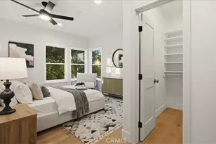 41 Panorama, Coto de Caza, CA 92679 - Photo 43