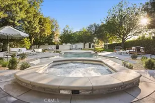 41 Panorama, Coto de Caza, CA 92679 - Photo 67