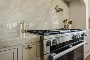 41 Panorama, Coto de Caza, CA 92679 - Photo 19