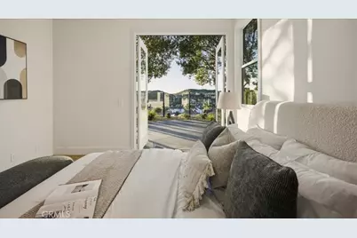 41 Panorama, Coto de Caza, CA 92679 - Photo 37