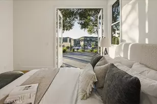 41 Panorama, Coto de Caza, CA 92679 - Photo 37