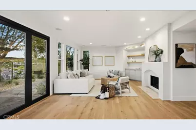 41 Panorama, Coto de Caza, CA 92679 - Photo 23