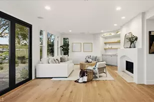 41 Panorama, Coto de Caza, CA 92679 - Photo 23