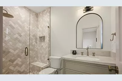 41 Panorama, Coto de Caza, CA 92679 - Photo 45