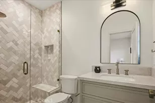 41 Panorama, Coto de Caza, CA 92679 - Photo 45