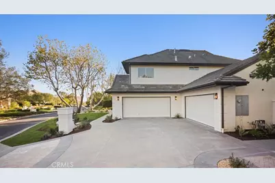 41 Panorama, Coto de Caza, CA 92679 - Photo 3