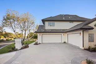 41 Panorama, Coto de Caza, CA 92679 - Photo 3