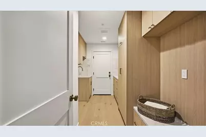 41 Panorama, Coto de Caza, CA 92679 - Photo 31