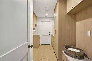 41 Panorama, Coto de Caza, CA 92679 - Photo 31