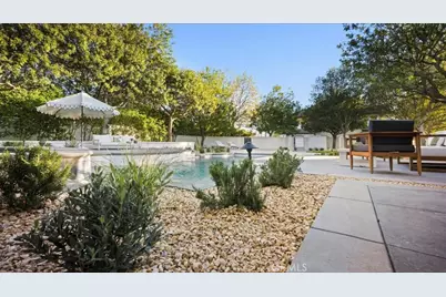 41 Panorama, Coto de Caza, CA 92679 - Photo 65